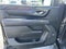 2021 Chevrolet Suburban 4WD LT