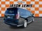 2021 Chevrolet Suburban 4WD LT