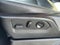 2021 Chevrolet Suburban 4WD LT