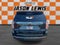 2021 Chevrolet Suburban 4WD LT