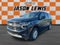 2021 Chevrolet Suburban 4WD LT