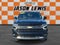 2021 Chevrolet Suburban 4WD LT