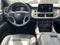 2024 Chevrolet Suburban 4WD LT