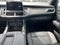 2024 Chevrolet Suburban 4WD LT