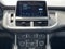2024 Chevrolet Suburban 4WD LT