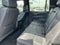 2024 Chevrolet Suburban 4WD LT