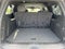 2024 Chevrolet Suburban 4WD LT
