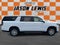 2024 Chevrolet Suburban 4WD LT