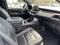 2024 Chevrolet Suburban 4WD LT