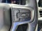 2024 Chevrolet Suburban 4WD LT