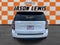 2024 Chevrolet Suburban 4WD LT