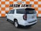 2024 Chevrolet Suburban 4WD LT
