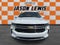 2024 Chevrolet Suburban 4WD LT