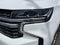 2024 Chevrolet Suburban 4WD LT
