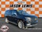 2024 Chevrolet Tahoe 4WD Premier