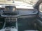 2024 Chevrolet Tahoe 4WD Premier