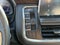2024 Chevrolet Tahoe 4WD Premier