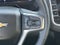 2024 Chevrolet Tahoe 4WD Premier