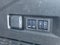 2024 Chevrolet Tahoe 4WD Premier