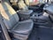 2024 Chevrolet Tahoe 4WD Premier
