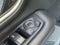 2024 Chevrolet Tahoe 4WD Premier