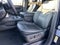 2024 Chevrolet Tahoe 4WD Premier