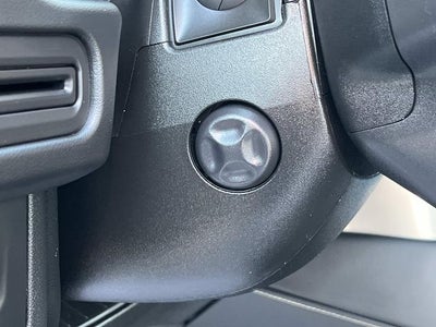 2024 Chevrolet Tahoe 4WD Premier
