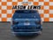 2024 Chevrolet Tahoe 4WD Premier