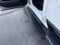 2022 GMC Sierra 2500HD 4WD Crew Cab Standard Bed AT4