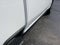 2022 GMC Sierra 2500HD 4WD Crew Cab Standard Bed AT4