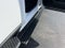2022 GMC Sierra 2500HD 4WD Crew Cab Standard Bed AT4