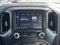 2022 GMC Sierra 2500HD 4WD Crew Cab Standard Bed AT4