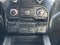 2022 GMC Sierra 2500HD 4WD Crew Cab Standard Bed AT4