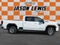2022 GMC Sierra 2500HD 4WD Crew Cab Standard Bed AT4