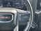 2022 GMC Sierra 2500HD 4WD Crew Cab Standard Bed AT4