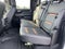 2022 GMC Sierra 2500HD 4WD Crew Cab Standard Bed AT4