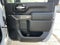 2022 GMC Sierra 2500HD 4WD Crew Cab Standard Bed AT4