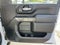 2022 GMC Sierra 2500HD 4WD Crew Cab Standard Bed AT4