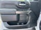 2022 GMC Sierra 2500HD 4WD Crew Cab Standard Bed AT4