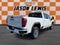 2022 GMC Sierra 2500HD 4WD Crew Cab Standard Bed AT4