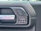 2022 GMC Sierra 2500HD 4WD Crew Cab Standard Bed AT4
