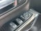 2022 GMC Sierra 2500HD 4WD Crew Cab Standard Bed AT4