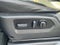2022 GMC Sierra 2500HD 4WD Crew Cab Standard Bed AT4
