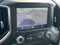2022 GMC Sierra 2500HD 4WD Crew Cab Standard Bed AT4