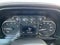 2022 GMC Sierra 2500HD 4WD Crew Cab Standard Bed AT4