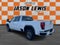 2022 GMC Sierra 2500HD 4WD Crew Cab Standard Bed AT4