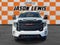 2022 GMC Sierra 2500HD 4WD Crew Cab Standard Bed AT4