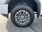 2022 GMC Sierra 2500HD 4WD Crew Cab Standard Bed AT4