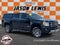 2016 GMC Canyon SLE