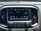 2016 GMC Canyon SLE